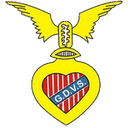 GD Vitoria Sernache - Sernache VS Sc Covilha Score