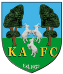Kidsgrove Athletic - Live Llandudno Vs Kidsgrove Athletic 816802