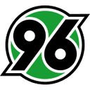 German Regionalliga North Champion - Player Christopher Scott 489107 299751 Schedule