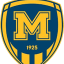 Metalist 1925 Women - Women VS Psv Eindhoven Women Result