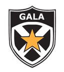 Gala FC - Sai VS Gala Fc Live Score Today