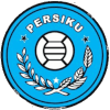 Persiku Kudus - Lamongan VS Persiku Kudus Result Today