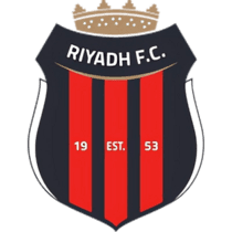 Al Riyadh - Player Khaled Asbahi 858686 309024 Football Score
