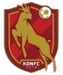 Kelantan Darul Naim - Warriors VS Selangor Fc Sport