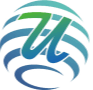 Guizhou Open University - University VS Xiamen Lujian Tiancheng Live
