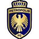 Petropolis U20 - U VS Serrano Rj U Live Score Today