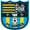 FK Kosice - Trencin VS Fk Kosice Live Score Today