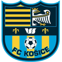 FK Kosice - Player Daniel Magda 216242 299649 Live