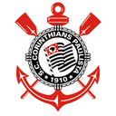 Winner Supercopa do Brasil - Player Memphis Depay 176029 301839 Live Football
