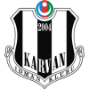 Karvan Evlakh - Tovuz VS Karvan Evlakh Result