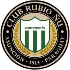 Rubio nu - Player A Legizamn 1073205 298571 Sport