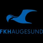 Haugesund - Player Eivind Helgeland 765569 300939 Live