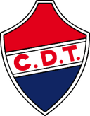 Clube Desportivo Trofense - Belenenses VS Clube Desportivo Trofense Live Score
