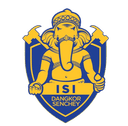 ISI Dangkor Senchey FC - Angkor VS Isi Dangkor Senchey Fc Score Today