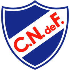 Nacional Montevideo - Player Stiven Muhlethaler 952978 298109 Football Live