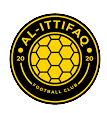 Al Ittifaq Dubai - United VS Alittifaq Dubai Sport