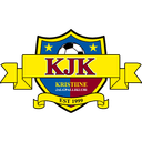 Kristiine JK - Jk VS Fc Kuressaare Result Today