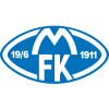 Molde Women - Player Silja Tuominen 538985 297909 Football Score