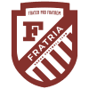 Fratria - Fratria VS Fc Dunav Ruse Score Today