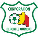 Deportes Quindio - Cordoba VS Deportes Quindio Live