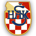 NK Naftas Hask - Zapresic VS Nk Naftas Hask Live Score