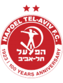 Hapoel Tel Aviv - Tikva VS Hapoel Tel Aviv Result Today