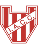 Instituto AC Cordoba II - Ii VS Gimnasia Lp Reserves Score