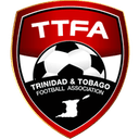 Trinidad Tobago Women U17 - U VS Trinidad And Tobago Women U Live Score