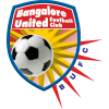 Bangalore United FC (w) - Women VS Bangalore United Fc W Result