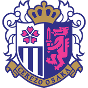 Cerezo Osaka - Player Ryuya Nishio 527483 300828 Football Result