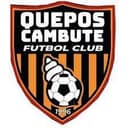 Quepos Cambute FC - Carlos VS Quepos Cambute Fc Score Today