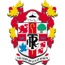 Top scorer - Player James Norwood 167472 303003 Football Result