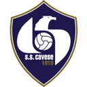Cavese - Cavese VS Az Picerno Asd Score