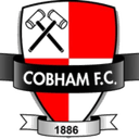 Cobham - Cobham Vs Farnborough Town 798300 Scores