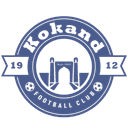 FK Kokand 1912 - Bunyodkor VS Fk Kokand Result