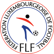 Luxembourg - Player Timoth Rupil 596838 303922 Football Live Score