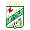 Oriente Petrolero - Petrolero VS Gualberto Villarroel Deportivo San Jos Score