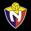 EL Nacional Women - Women VS Ldu Quito Women Score Today