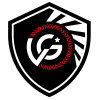 Varzea Grande W - W VS Planalto Ec W Live
