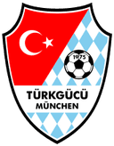 Landespokal Bayern Winner - Player Omar Sarifsijaric 486042 298409 Result