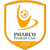 Pharco - Live Player Mohamed Fakhri 575678 298888