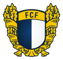 FC Famalicao - Porto VS Fc Famalicao Live Score