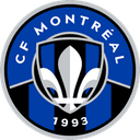 CONCACAF Champions League participant - Player Joaquin Torres 218261 303887 Football