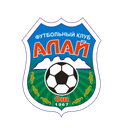 Alay - Kant VS Alay Sport