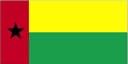 Guinea Bissau U20 - U VS Senegal U Score Today