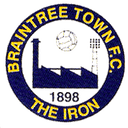 Braintree Town - Town VS West Bromwich U Score Today