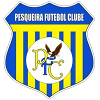 Pesqueira FC - Pe VS Pesqueira Fc Live Score