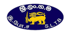 SLTB SC - Sc VS Sltb Sc Result Today
