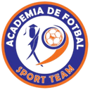 Sport Team Bucuresti - Bucuresti VS Cs Paulesti Live Score Today