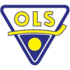 OLS Oulu - Ii VS Ols Oulu Live